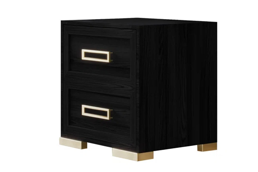 Deena Nightstand