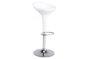 Bs-03 Bar Stool