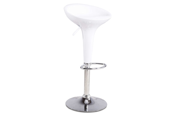 Bs-03 Bar Stool