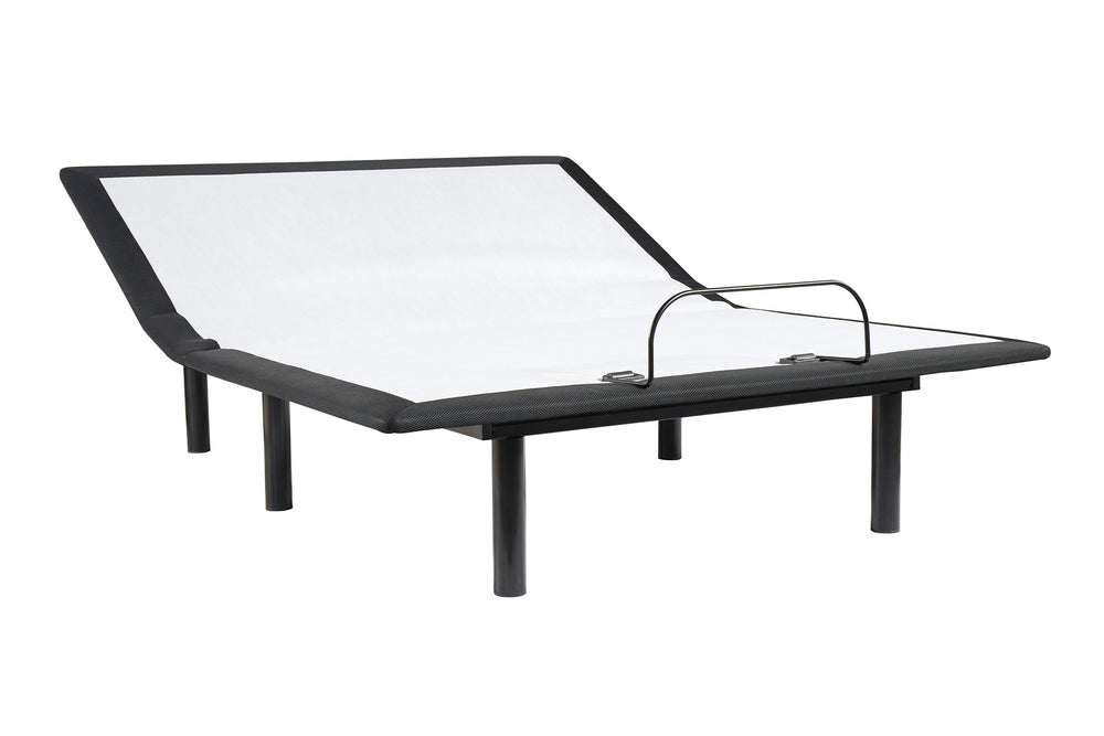 Ashley Dream8100 Adjustable Base