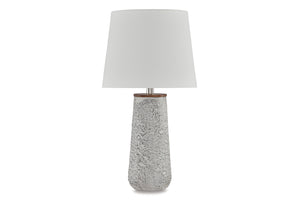 Chaston Lámpara de Mesa
