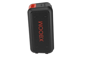 Lg Xl5s Speaker Xboom 200W 12H-Battery