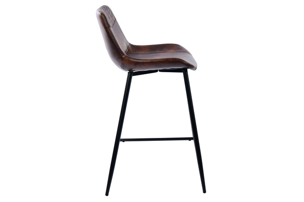 Silla "Counter Height"