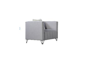 Kurtis Accent Chair