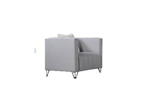 Kurtis Accent Chair