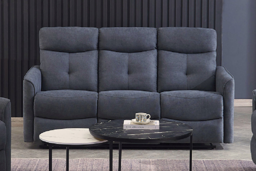 Reza Sofa Recliner