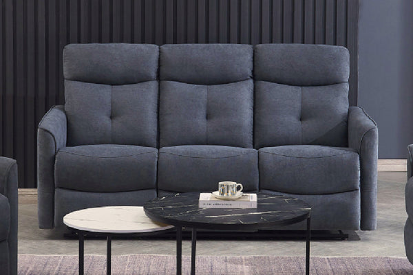 Reza Sofa Recliner