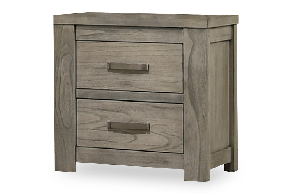 Mindy Nightstand