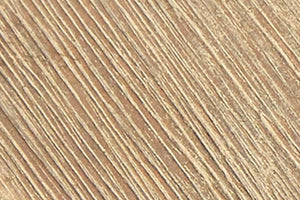 Ashley Gerianne Outdoor Coffee Table