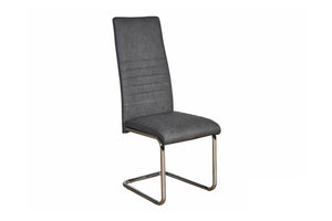 Dc-474 Dining Chair