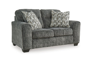 Lonoke Loveseat