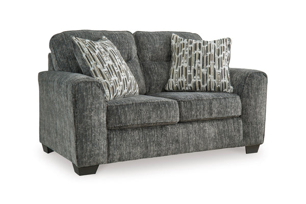 Lonoke Loveseat