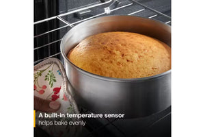 Whirlpool Stove 30" Ele
