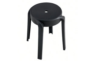 Oc-915n Stool
