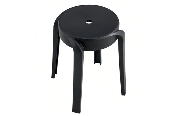 Oc-915n Stool