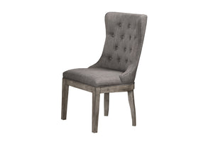 1284 Silla de Comedor