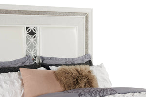 Glamour Cama