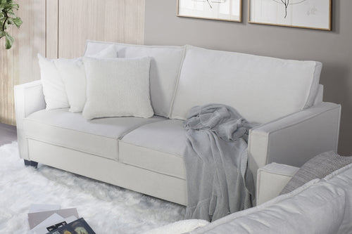 Marcia Sofa