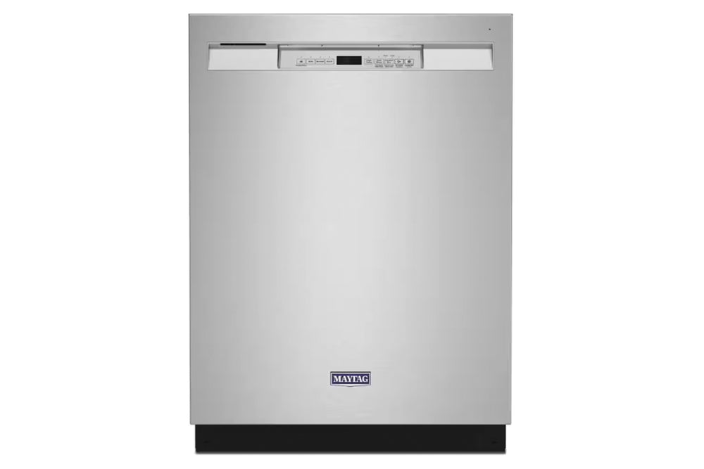 Maytag Mdb4949s Lavaplatos Maytag 50/Dba Bi