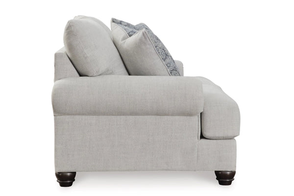 Avocet Loveseat