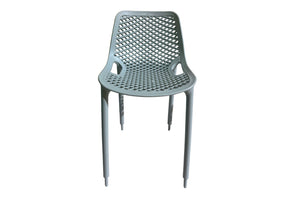 Kolorbar Barstool