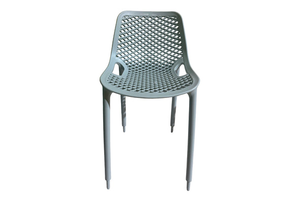 Kolorbar Barstool