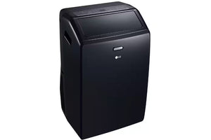 Lg Air 8K Portable Smart