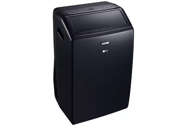 Lg Air 8K Portable Smart