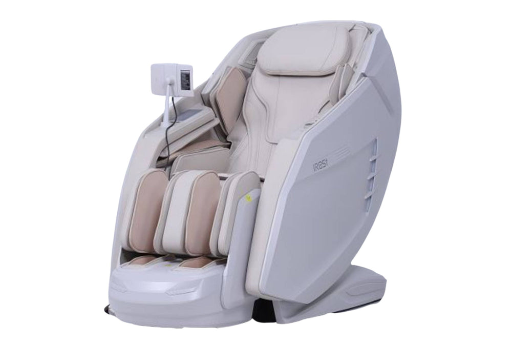 Penelope Chair Massage 3Pc Set