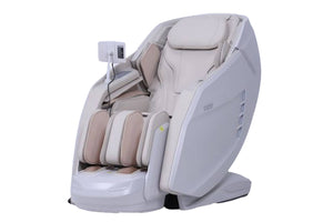 Penelope Chair Massage 3Pc Set