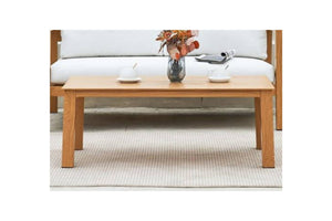 Erie Coffee Table