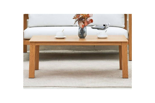Erie Coffee Table