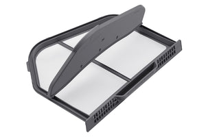 Samsung 7100 Secadora 7.4' Ele Smart