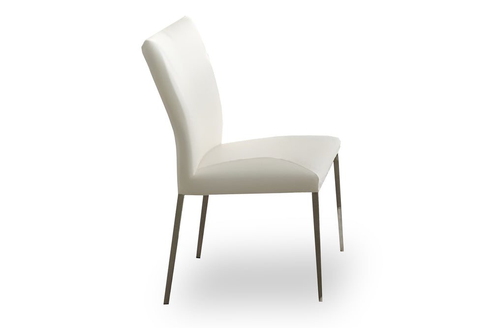 Lindsey Dining Chair