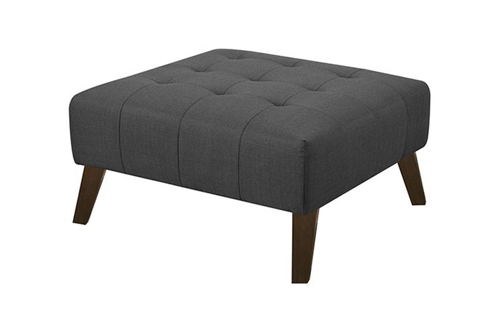 Binetti Ottoman