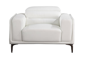 Dana Chair