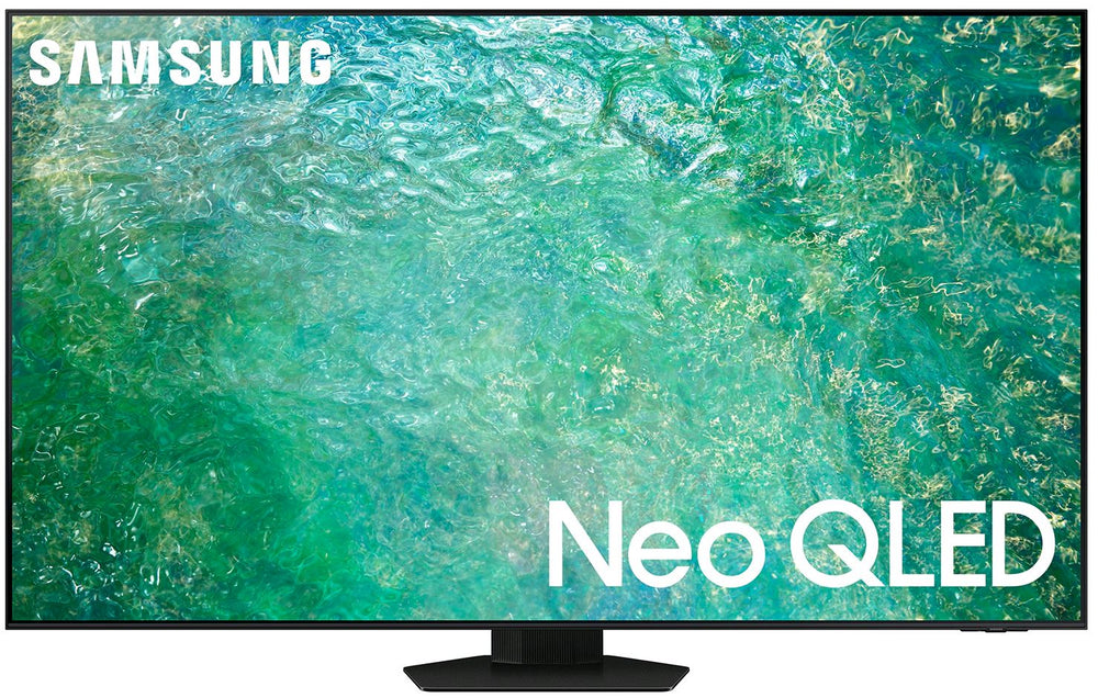 Samsung Qn85c Led 4K Neo Qled Smart