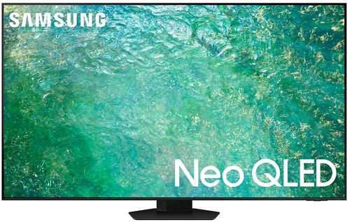 Samsung Qn85c Led 4K Neo Qled Smart