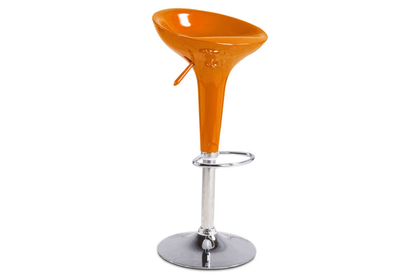Bs-03 Bar Stool