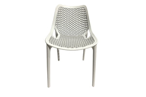 Kolorbar Barstool