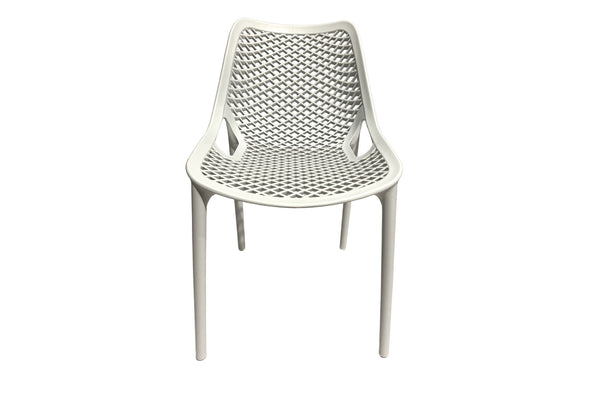 Kolorbar Barstool