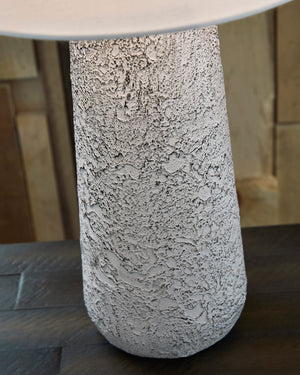 Chaston Lámpara de Mesa