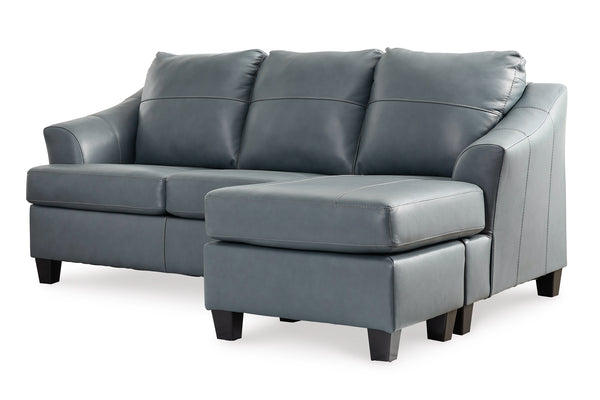 Genoa Sofa Chaise