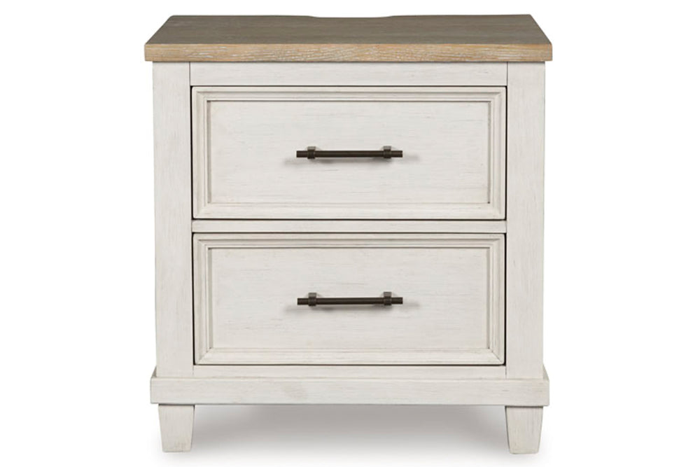 Shaybrock Mesa de Noche