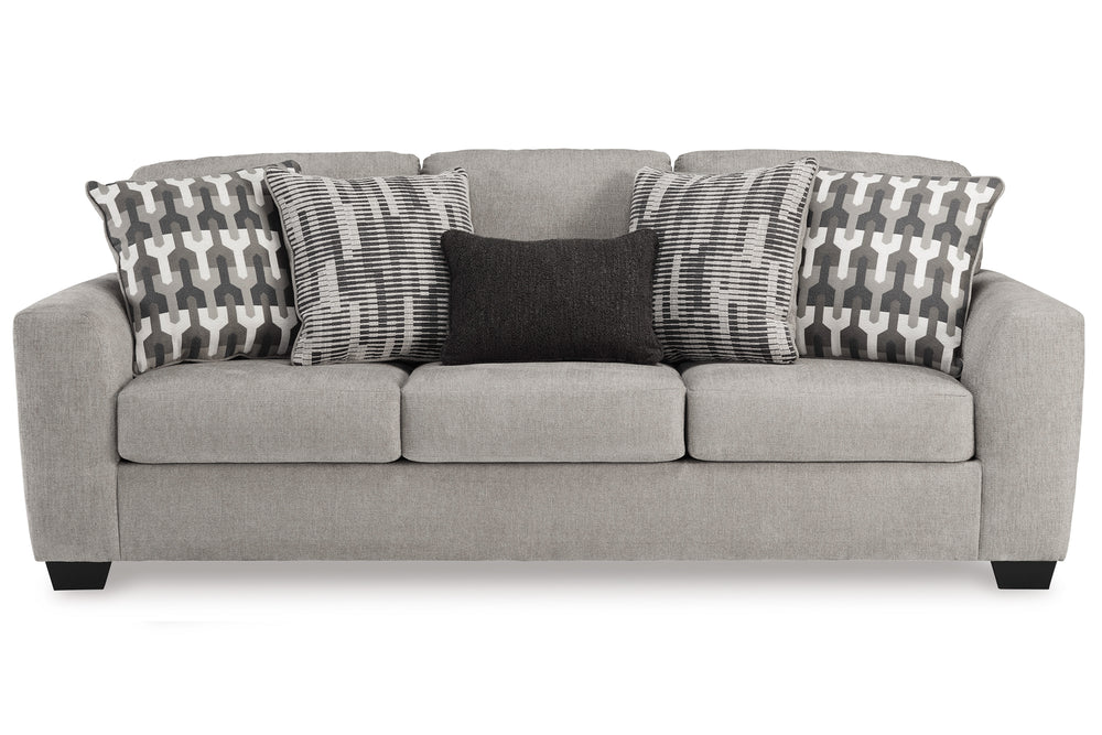 Avenal Sofa