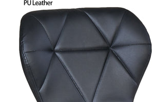 Bs-059 Bar Stool