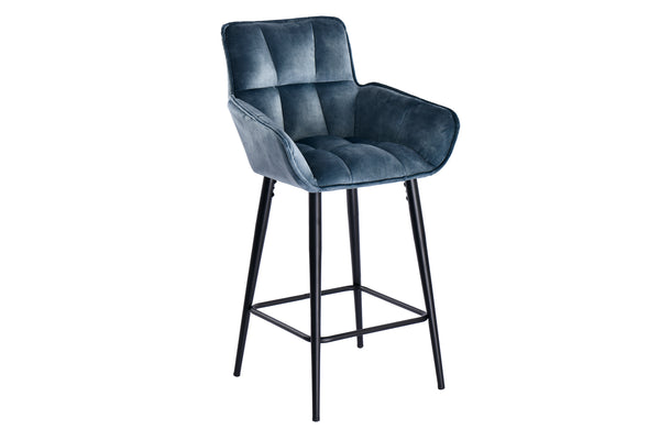 Silla "Counter Height"