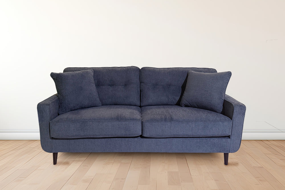 Zardoni Sofa