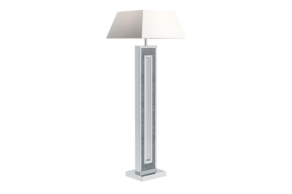 Hollywood Floor Lamp