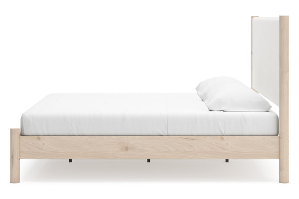 Cadmori Cama